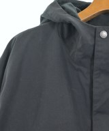 Patagonia（パタゴニア）ブルゾン 紺 サイズ:XL メンズ/2200678290019