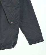 Patagonia（パタゴニア）ブルゾン 紺 サイズ:XL メンズ/2200678290019