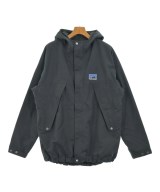 patagonia ブルゾン