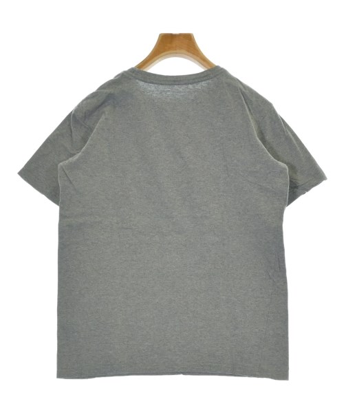 Patagonia（パタゴニア）Tシャツ・カットソー グレー サイズ:14(XXS位) レディース/2200674626188