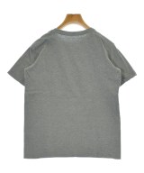 Patagonia（パタゴニア）Tシャツ・カットソー グレー サイズ:14(XXS位) レディース/2200674626188
