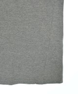 Patagonia（パタゴニア）Tシャツ・カットソー グレー サイズ:14(XXS位) レディース/2200674626188