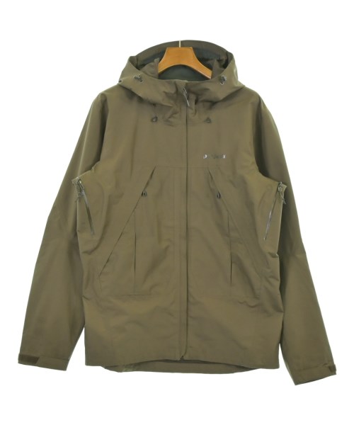 patagonia(パタゴニア)その他 茶 サイズ:M/2200672850011