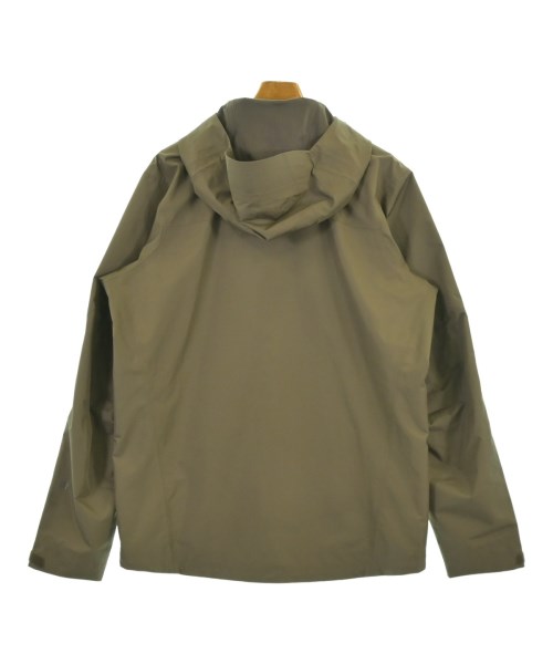 Patagonia（パタゴニア）その他 茶 サイズ:M メンズ/2200672850011