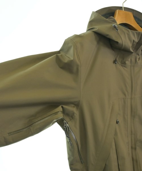 Patagonia（パタゴニア）その他 茶 サイズ:M メンズ/2200672850011