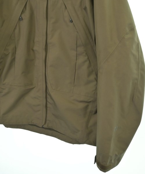 Patagonia（パタゴニア）その他 茶 サイズ:M メンズ/2200672850011