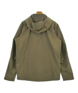 Patagonia（パタゴニア）その他 茶 サイズ:M メンズ/2200672850011