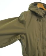 Patagonia（パタゴニア）その他 茶 サイズ:M メンズ/2200672850011