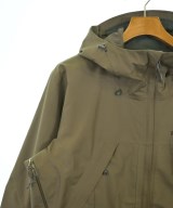 Patagonia（パタゴニア）その他 茶 サイズ:M メンズ/2200672850011