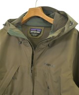 Patagonia（パタゴニア）その他 茶 サイズ:M メンズ/2200672850011
