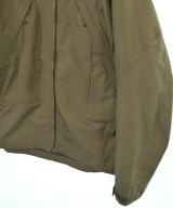 Patagonia（パタゴニア）その他 茶 サイズ:M メンズ/2200672850011