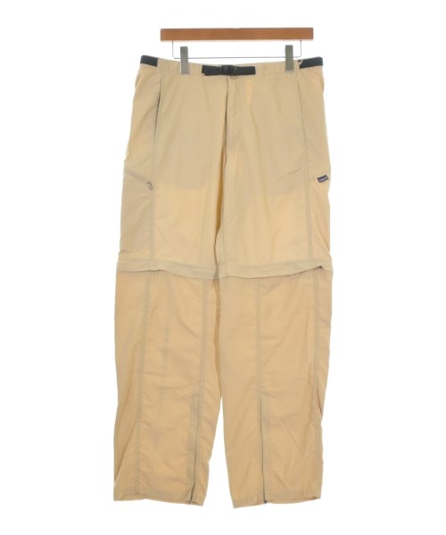 patagonia(パタゴニア)その他 ベージュ サイズ:M/2200674380028