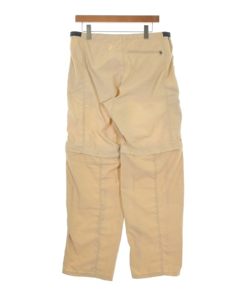 Patagonia（パタゴニア）その他 ベージュ サイズ:M メンズ/2200674380028