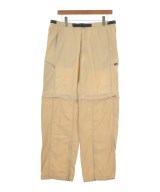 Patagonia（パタゴニア）その他 ベージュ サイズ:M メンズ/2200674380028