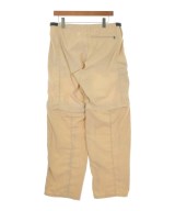 Patagonia（パタゴニア）その他 ベージュ サイズ:M メンズ/2200674380028