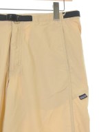 Patagonia（パタゴニア）その他 ベージュ サイズ:M メンズ/2200674380028