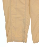 Patagonia（パタゴニア）その他 ベージュ サイズ:M メンズ/2200674380028