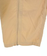 Patagonia（パタゴニア）その他 ベージュ サイズ:M メンズ/2200674380028