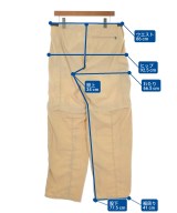 Patagonia（パタゴニア）その他 ベージュ サイズ:M メンズ/2200674380028