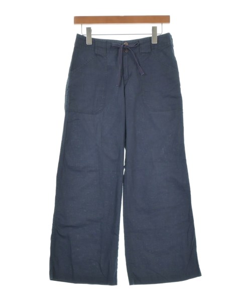 patagonia(パタゴニア)その他 紺 サイズ:0(XS位)/2200674380066