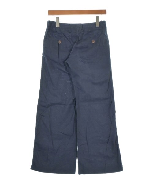 Patagonia（パタゴニア）その他 紺 サイズ:0(XS位) レディース/2200674380066