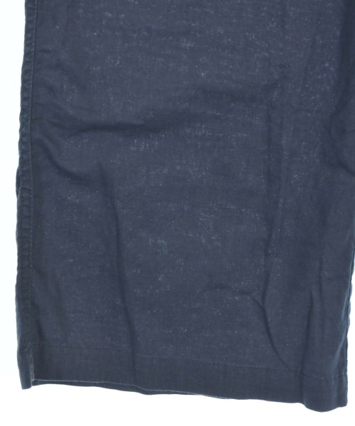 Patagonia（パタゴニア）その他 紺 サイズ:0(XS位) レディース/2200674380066