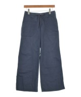 Patagonia（パタゴニア）その他 紺 サイズ:0(XS位) レディース/2200674380066