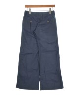 Patagonia（パタゴニア）その他 紺 サイズ:0(XS位) レディース/2200674380066