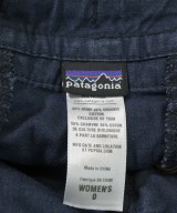 Patagonia（パタゴニア）その他 紺 サイズ:0(XS位) レディース/2200674380066