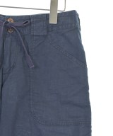 Patagonia（パタゴニア）その他 紺 サイズ:0(XS位) レディース/2200674380066