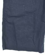 Patagonia（パタゴニア）その他 紺 サイズ:0(XS位) レディース/2200674380066