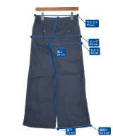 Patagonia（パタゴニア）その他 紺 サイズ:0(XS位) レディース/2200674380066