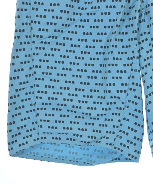 Patagonia（パタゴニア）ショートパンツ 青 サイズ:30(M位) メンズ/2200674380080