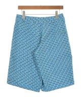 Patagonia（パタゴニア）ショートパンツ 青 サイズ:30(M位) メンズ/2200674380080