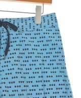 Patagonia（パタゴニア）ショートパンツ 青 サイズ:30(M位) メンズ/2200674380080