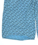 Patagonia（パタゴニア）ショートパンツ 青 サイズ:30(M位) メンズ/2200674380080