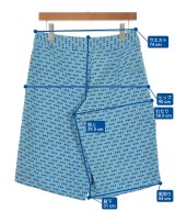 Patagonia（パタゴニア）ショートパンツ 青 サイズ:30(M位) メンズ/2200674380080