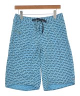 patagonia ショートパンツ