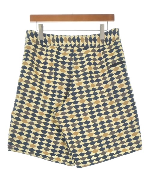 Patagonia（パタゴニア）ショートパンツ 黄 サイズ:32(L位) メンズ/2200674380097