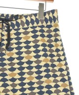 Patagonia（パタゴニア）ショートパンツ 黄 サイズ:32(L位) メンズ/2200674380097