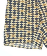 Patagonia（パタゴニア）ショートパンツ 黄 サイズ:32(L位) メンズ/2200674380097