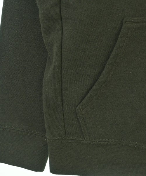 Patagonia（パタゴニア）パーカー カーキ サイズ:XS メンズ/2200675156059