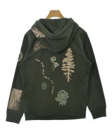 Patagonia（パタゴニア）パーカー カーキ サイズ:XS メンズ/2200675156059