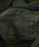Patagonia（パタゴニア）パーカー カーキ サイズ:XS メンズ/2200675156059