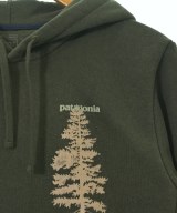 Patagonia（パタゴニア）パーカー カーキ サイズ:XS メンズ/2200675156059