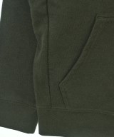 Patagonia（パタゴニア）パーカー カーキ サイズ:XS メンズ/2200675156059