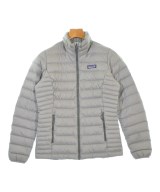 patagonia ダウンジャケット/ダウンベスト