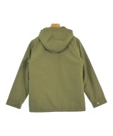Patagonia（パタゴニア）ブルゾン カーキ サイズ:F レディース/2200676810011