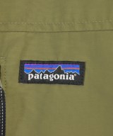 Patagonia（パタゴニア）ブルゾン カーキ サイズ:F レディース/2200676810011