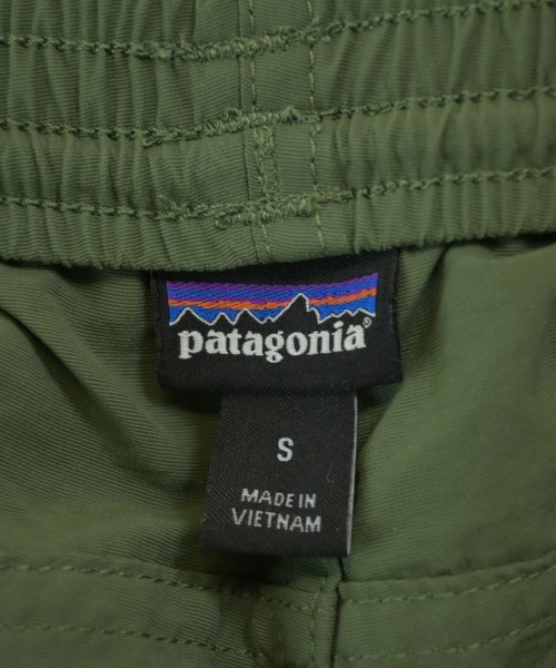 Patagonia（パタゴニア）その他 カーキ サイズ:S メンズ/2200678624029